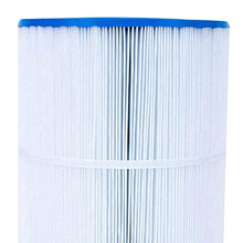 Unicel C-8465 Hot Springs 65 Sq. Ft. Pool Filter Cartridge (10 Pack)