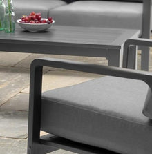 KETTLER Paros Lounge Set