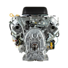 Briggs & Stratton 613477-4209-J1 Vanguard 35 HP 993cc Horizontal Shaft Engine