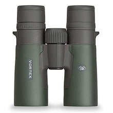 Vortex Razor HD 8x42 Roof Prism Binoculars Green