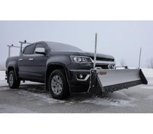 ACI - 80660 - ACI 80660 SnowSport HD Utility Plow