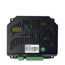 ZNGDAYNR BACM2406 Float Charge 24V 6A Battery Charger for Diesel Generator BACM1206 12V 6A Lead Acid with R485(BACM1206)