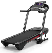 ProForm Pro 5000 Smart Treadmill Black