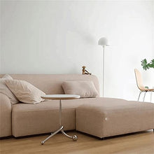 NRFJFOP Living Room Coffee Table Night Box Rotin Dressers Bedside Cabinet Home Furniture Trade Shows Dining Tables