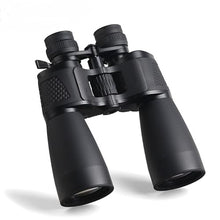 ZEHNHASE KW90 Outdoor Protective Binoculars with UV Filter High Magnification
