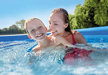 Intex Recreation 28156EH 15'x33" Easy Set Pool Set Toy