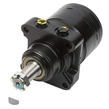 Exmark 1-523328 Motor Wheel Lazer Z AC HP LC Explorer 103-6988