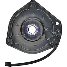 Xtreme Outdoor Power Equipment X0659 PTO Clutch Compatible with/Replacement for John Deere 737, 757, 777 and 797 ZTrak, Scag Tiger Cub, Turf Tiger and Wildcat Series GT3.5-MC07, GT35MC07, 461715
