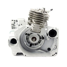 Replace Parts for Machine Engine Motor With 48mm Cylinder Assembly for Stjhl 036 MS340 MS360 Chainsaw