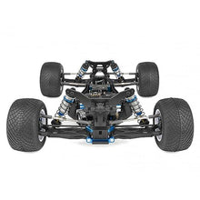 Team Associated RC10T6.4 Team Kit 1/10 Off-Road Electric Truck