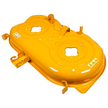 CUB CADET 983-04379A-4021 42" Deck Assembly i1042 ZTT42 983-04379-4021