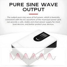 All-in-one Solar Hybrid Charger Inverter Built in 1.0-10.2KW DC 12V/24V/48V to AC 220V-240V Pure Sine Wave Power Inverter and MPPT Solar Controller for Off-Grid System(10.2KW/48V)
