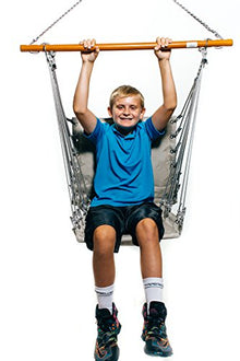 Hammock Swing
