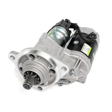 for Excavator Starter Motor ZAX200/210/220-5/6 EX250-3 Engine 6BG1T