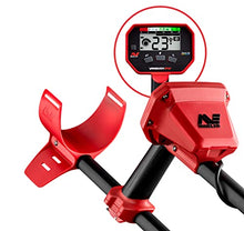 Minelab Vanquish 340 Metal Detector Bundle with Profind 15 Pinpointer