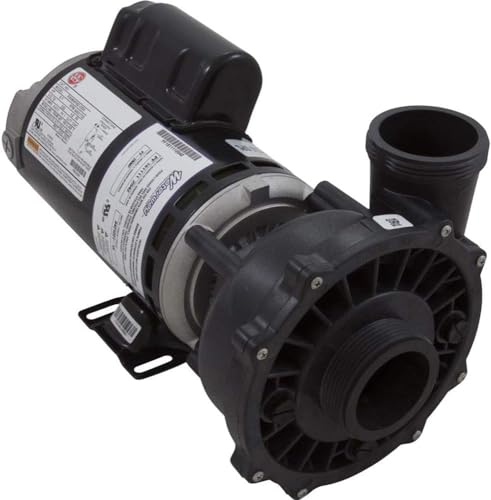 Waterway Plastics 806105074423 3421221-1A