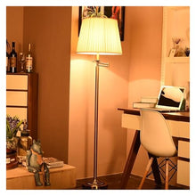 OneGrifN Table Lamp,Atmosphere Lamp， Table Lamp Living Room Lamps Modern Minimalist Floor Lamp Decoration Office Floor Table Lamp Standing Lamps