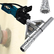HajMyrdonyx 1800W Spray Foam Flatting Saw, 19.68''/27.5" Foam Planer Insulation Trimmer, Insulation Trimming Equipment Removal Tool Cutter Foam Saw for Spray Foam Clean Up 70cm-ClosedCell
