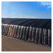 ZFUCMAYL Garden Greenhouse Cover,Outdoor Greenhouse Insulated Blanket,for Plants Storage Shelter Insulation and Moisturizing,Only Includes Quilt(300x1200cm)