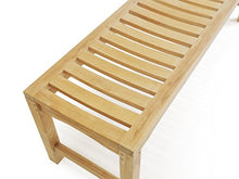 Windsor's Geniune Grade A Teak 82"x 39" Rectangular Dining Extension Table w/Two 72" Benches and Two 18" Benches, Seats 8-10,5 Yr Wrty, Teak Lasts A Lifetime!