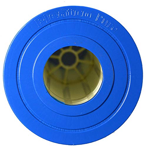 Pleatco Pool Filter PA106-PAK4 for Hayward C4025/C4030 4-Pack