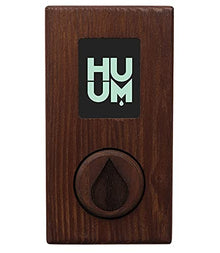 HUUM Hive 12 kW Sauna Heater with WiFi UKU Control Wood Control Panel