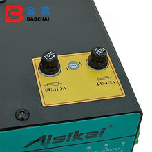 ATS Dual Power Automatic Transfer Switch Universal Generator Set Part Electric Circuit Breaker Switch 4P 250A