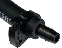 Aspen Aeration 3/8" Weighted Tubing By Aspen Aeration