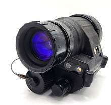 Superior Tactical Elbit PH Gen 3 Night Vision Monocular PVS-14 White Phosphor