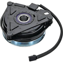 Xtreme Outdoor Power Equipment X0605 PTO Clutch Compatible with/Replacement for Scag V-Ride Series 462166, GT2.5-ER01D, GT25ER01D 1/2" or 5/8" Belt Width, Counter Clockwise Rotation Direction
