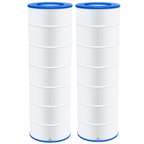 FHOARHPXZ CC200,PAP200,4C-9419,160318 Pool Filter Cartridge for Spa Tub