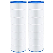 FHOARHPXZ CC200,PAP200,4C-9419,160318 Pool Filter Cartridge for Spa Tub