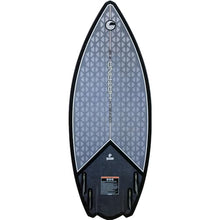 Connelly 2022 Katana Wakesurfer 4'10