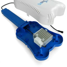 Solaxx Saltron Retro Salt Chlorine Generator | USA-Made | Above Ground Pool