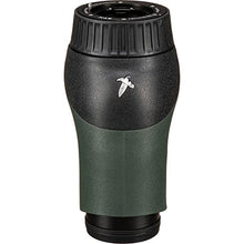 SWAROVSKI OPTIK STX Eyepiece Module with Padded Backpack, Flashlight & Cleaning Kit