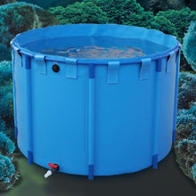 Round Pool Above Ground 3ft 4ft 5ft 6ft 8ft 11ft 13ft 16ft 20ft 23ft 26ft 30ft 33ft, Albercas Para Adultos Grandes/ Kiddie Pool for Garden Outdoor Backyard Summer, Plastic Pvc Tubes(1.2X0.8M/900L/240G