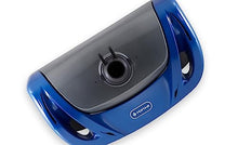 Dorado Suction Side Pool Cleaner 360151