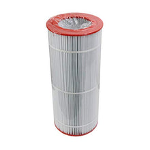 Unicel Swimming Pool Cartridge Filter 100 sqft Sharp Pleats (10 Pack)