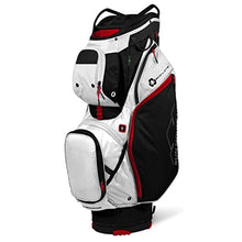 Sun Mountain 2022 Golf ECO-LITE Cart Bag Multicolour