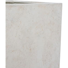 Ren-Wil VASX173 Planter