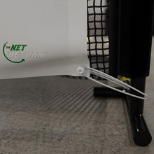 Net Return Pro Series V2 Large Simulator Screen