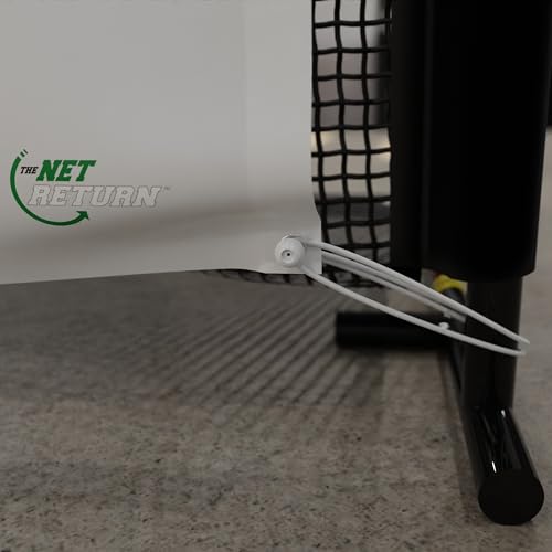 Net Return Pro Series V2 Large Simulator Screen