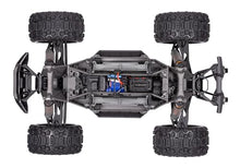 Traxxas X-Maxx 8s Belted RC Monster Truck