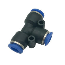 Low Pressure misting Water Mist Nozzle Spray Nozzles Fog Sprayer Stainless Steel Garden Slip lock Quick Connectors (D 10Pcs)