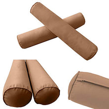 Prolinemax Style1 Twin Size 5PC Outdoor Daybed Cushion Set AD104