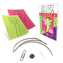 HamiltonBuhl Beginner STEAM/STEM Kit Robotics & 3D Printing Pens Classroom Pack