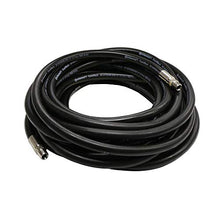 Reelcraft 601107-50 - 1/2" x 50 ft. Low Pressure DEF Hose