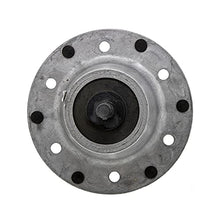 CUB CADET 759-05342 Spindle Replacement Kit 918-07371 (3-Pack)