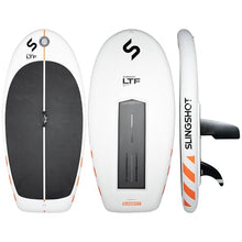 Slingshot Sports LTF V2 Wing Foiling Board 180L