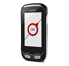 Garmin Approach G8 Golf Course GPS Black